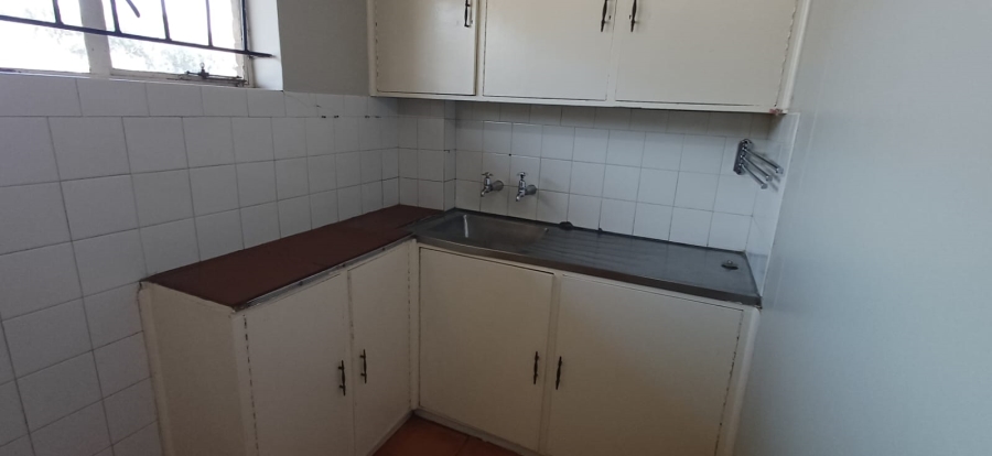 2 Bedroom Property for Sale in Bethlehem Free State